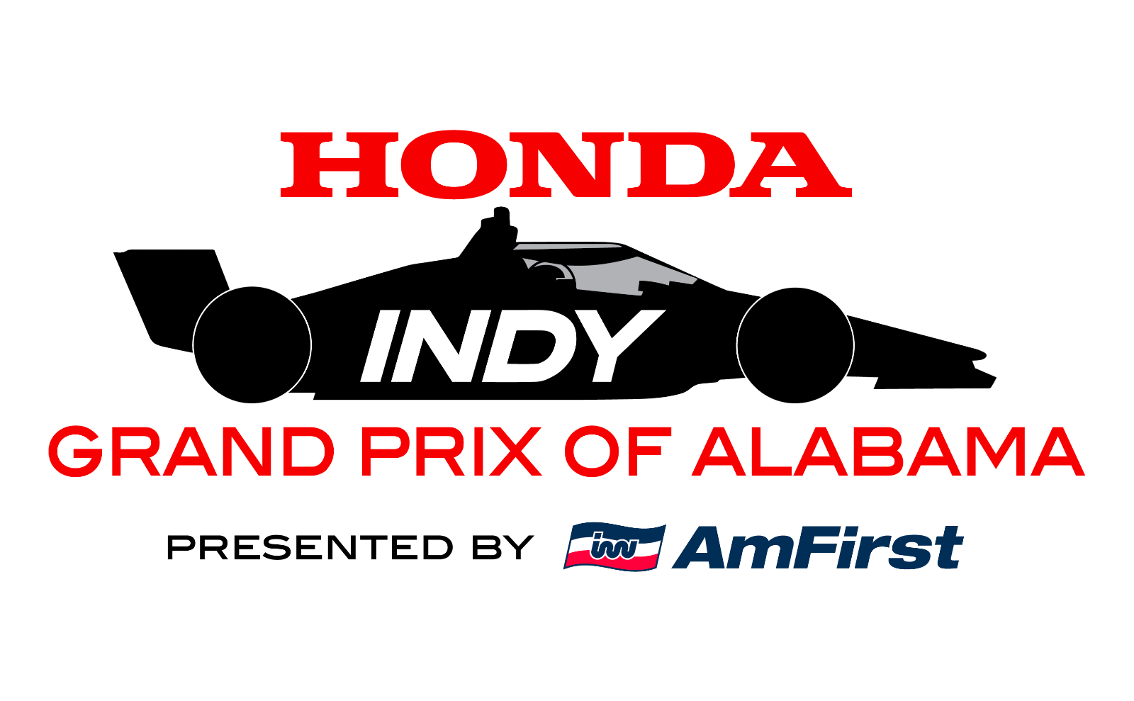 Race Report 2021 Honda Indy Grand Prix of Alabama • The Apex