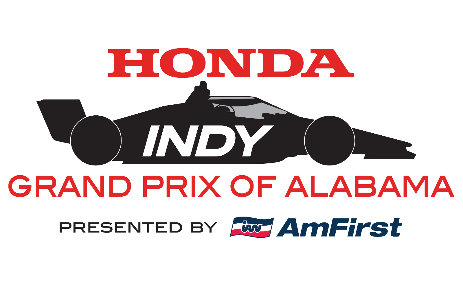 2022 Honda Indy Grand Prix of Alabama • The Apex