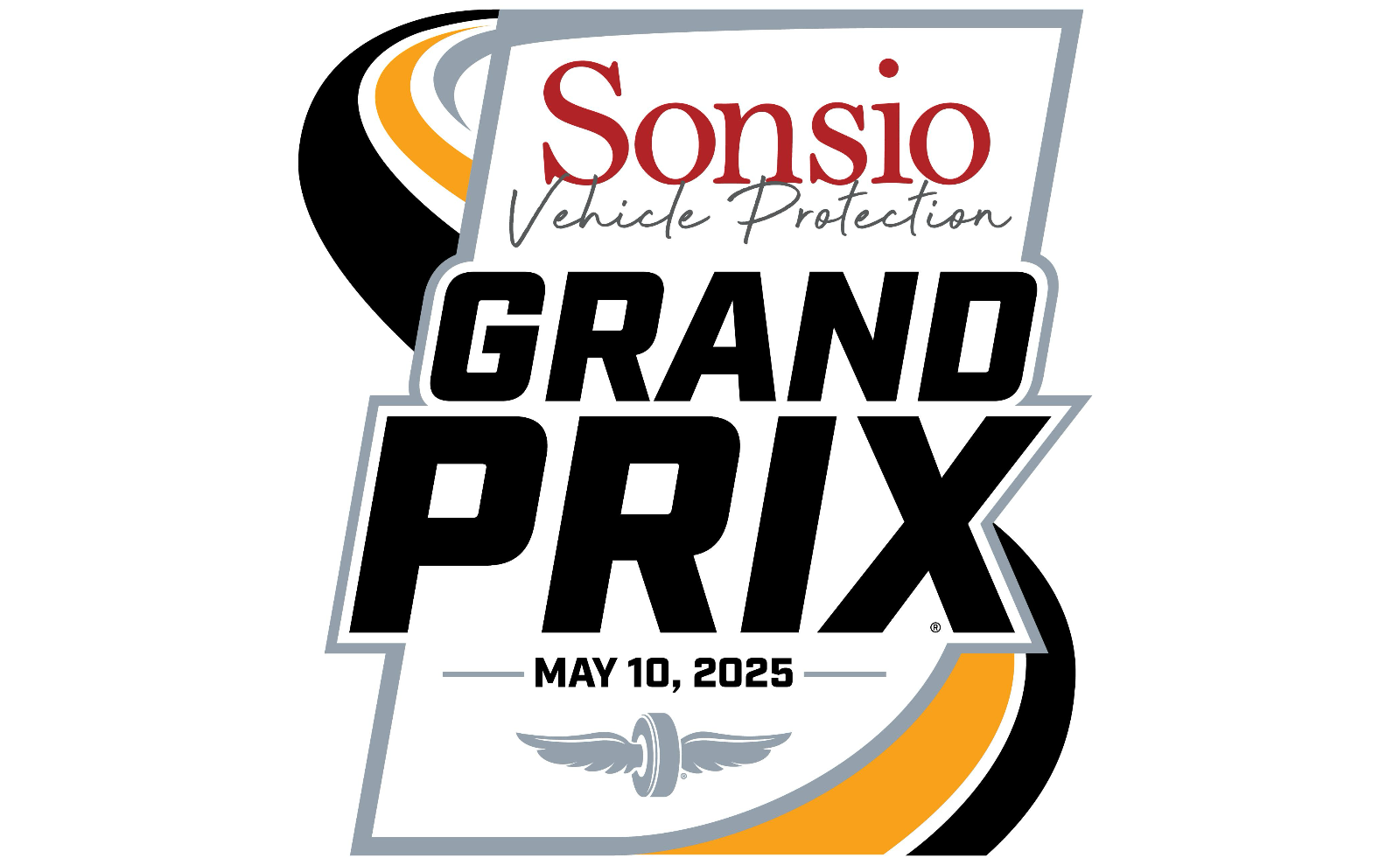 Race Report: 2025 Sonsio Grand Prix • The Apex